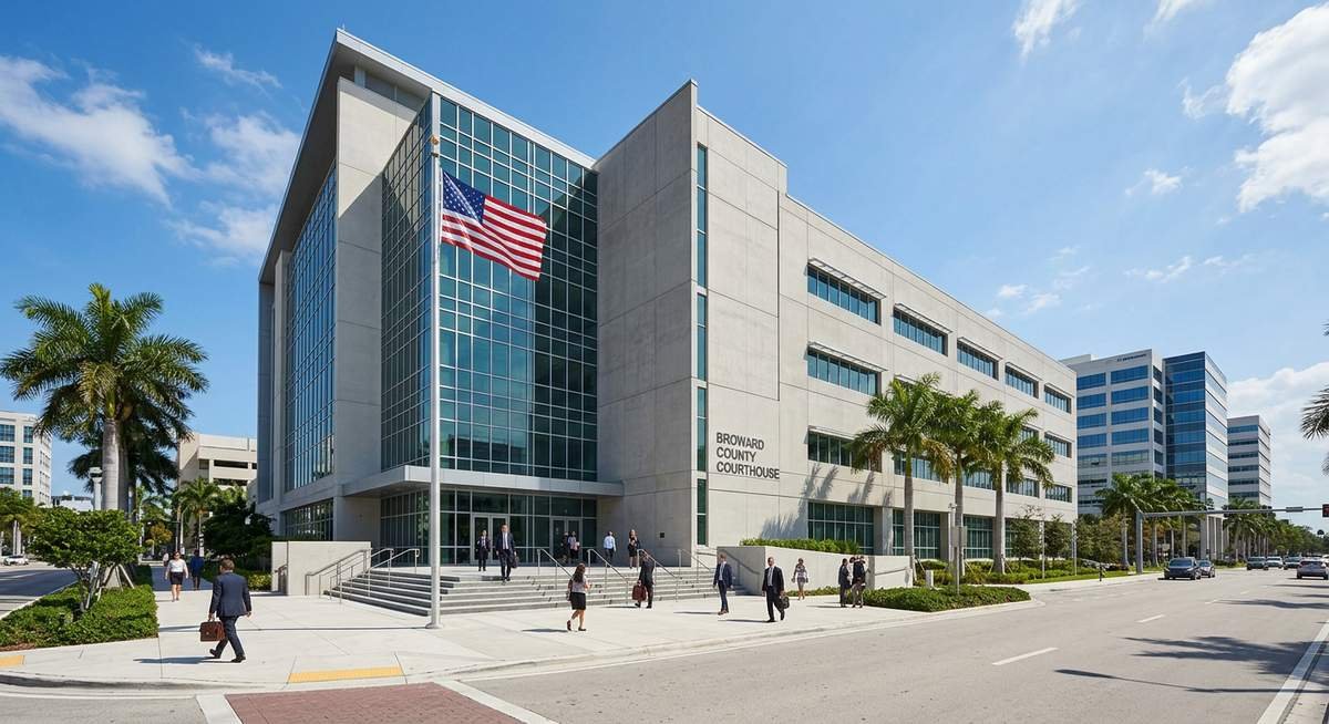 the charges and legal proceedings