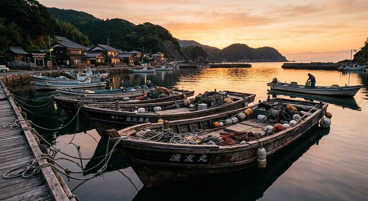 the coastline clifftop trails hidden coves and ocean panoramas
