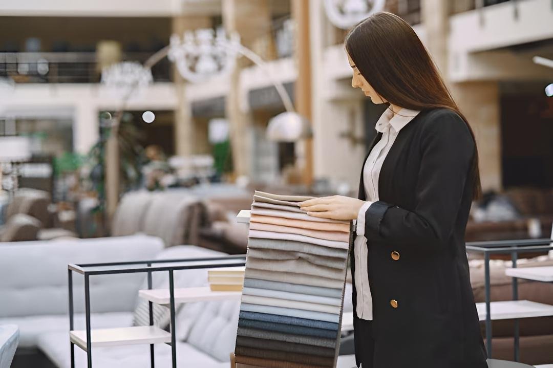 the-complete-blueprint-to-building-and-scaling-a-p-1