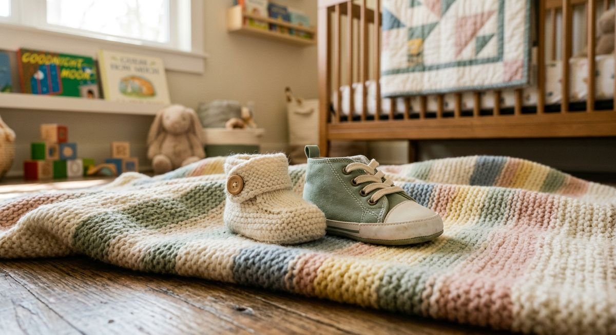 the engagement dakota and carson