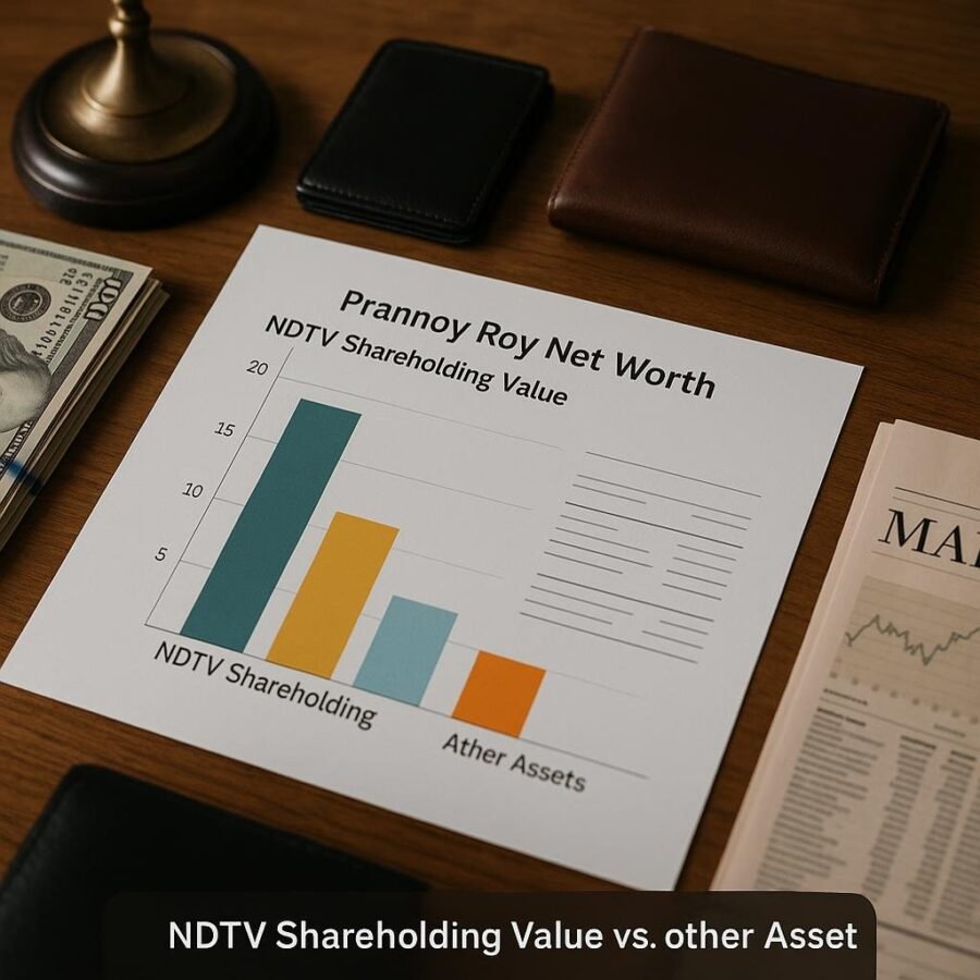 the most defensible way to read the number