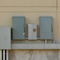 the-rise-of-smart-electrical-enclosures-how-automa-1