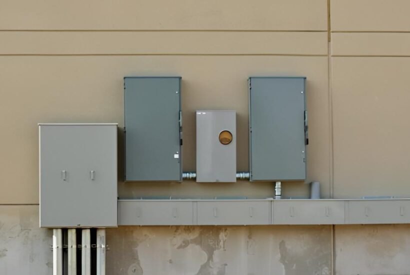 the-rise-of-smart-electrical-enclosures-how-automa-1