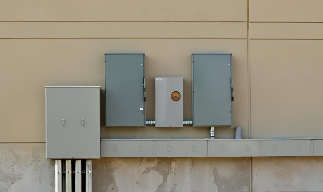 the-rise-of-smart-electrical-enclosures-how-automa-1