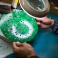 the-rising-importance-of-electronics-in-modern-aut-1