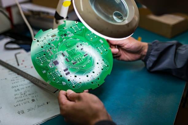 the-rising-importance-of-electronics-in-modern-aut-1