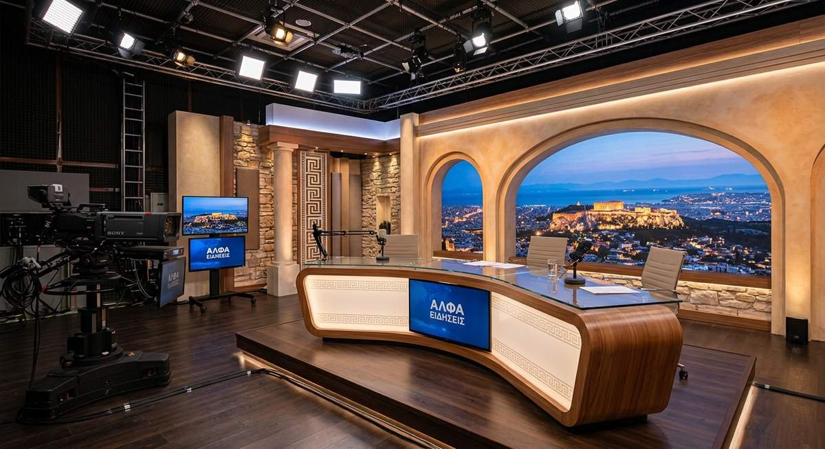 the stojakovic family three children making their mark in athletics