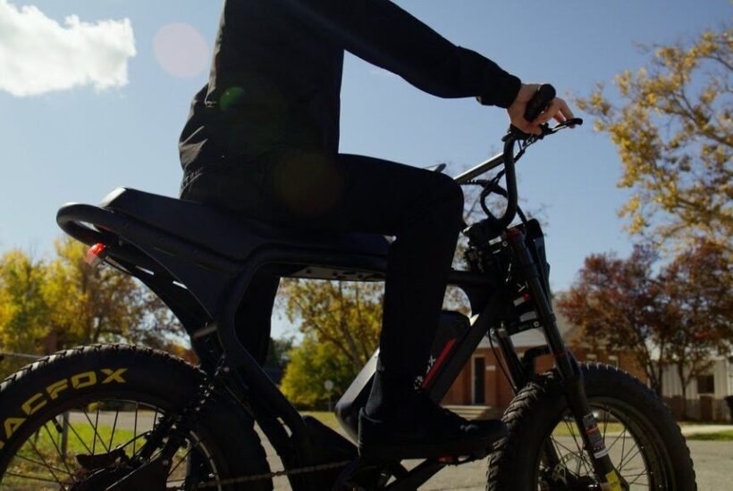 tips-to-improve-e-bike-range-1