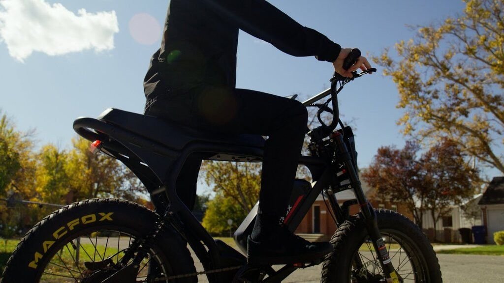 tips-to-improve-e-bike-range-1