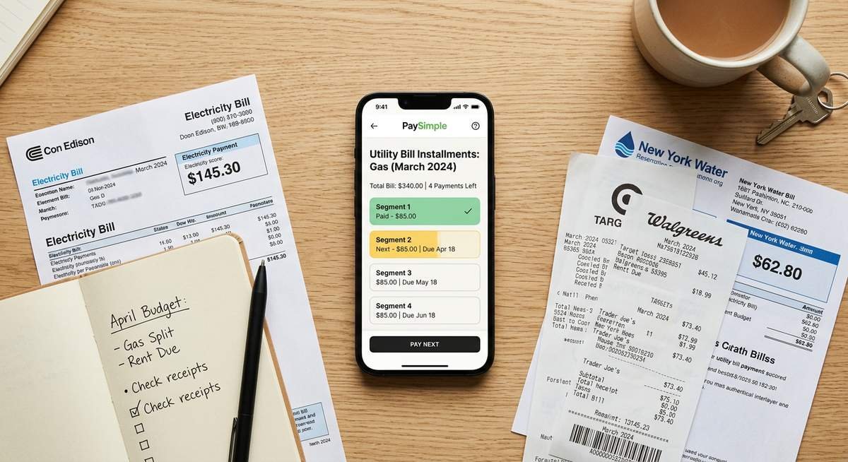 top apps like deferit side by side comparison