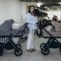 top-baby-stroller-market-trends-every-business-sho-1