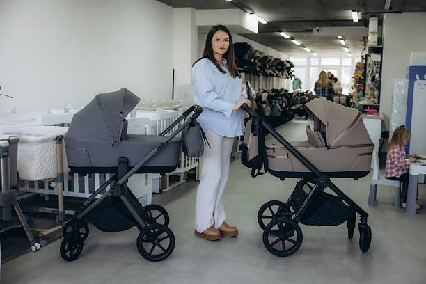 top-baby-stroller-market-trends-every-business-sho-1