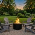 top-ideas-for-backyard-fire-pit-designs-and-safety-1