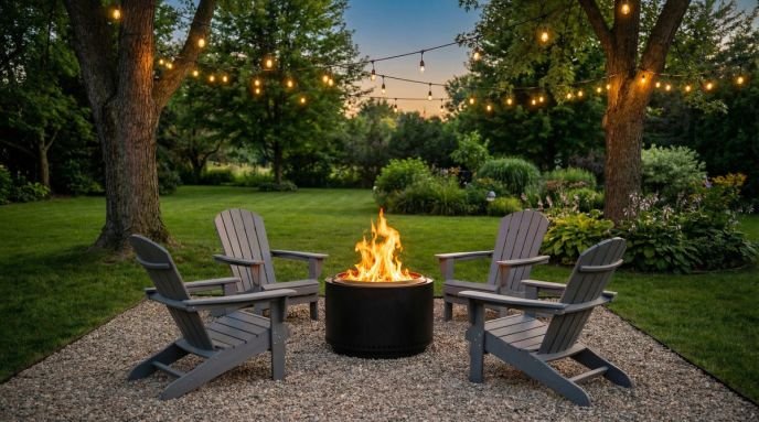 top-ideas-for-backyard-fire-pit-designs-and-safety-1