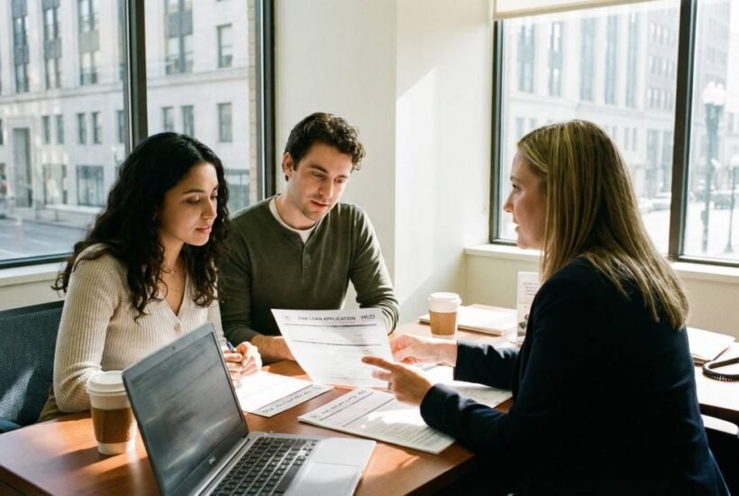 understanding-fha-loan-requirements-for-homebuyers-1