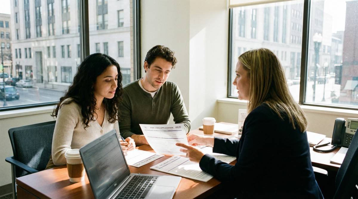 understanding-fha-loan-requirements-for-homebuyers-1