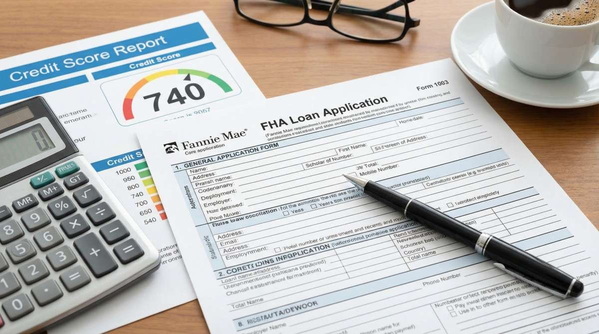 understanding-fha-loan-requirements-for-homebuyers-2