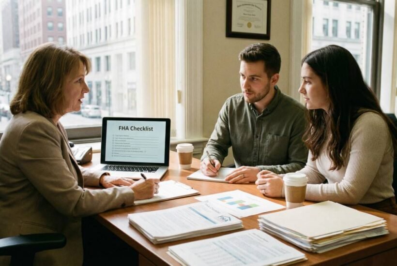 understanding-fha-mortgage-requirements-for-homebu-1