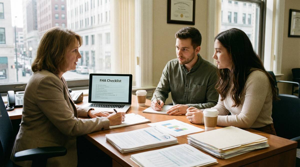 understanding-fha-mortgage-requirements-for-homebu-1