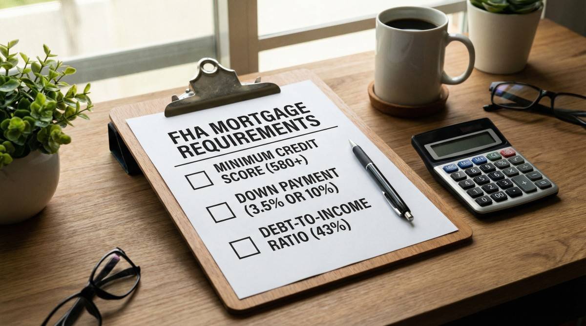 understanding-fha-mortgage-requirements-for-homebu-2