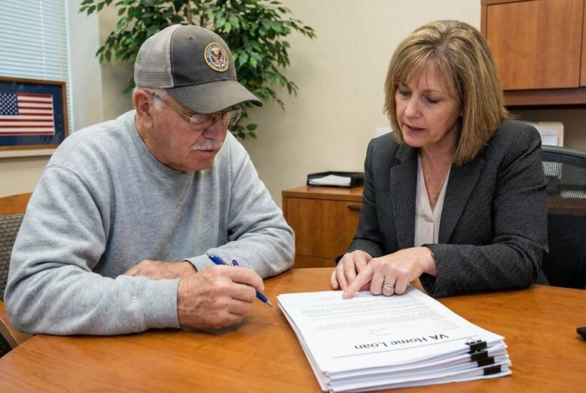 understanding-how-much-house-you-can-afford-with-a-1