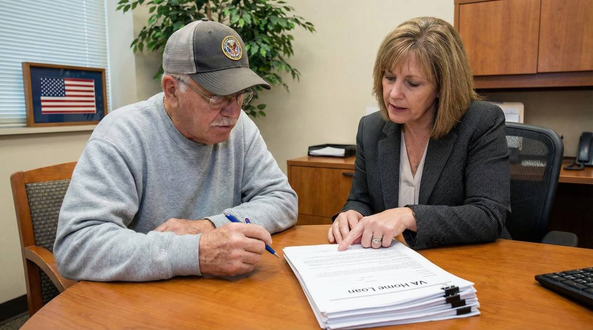 understanding-how-much-house-you-can-afford-with-a-1