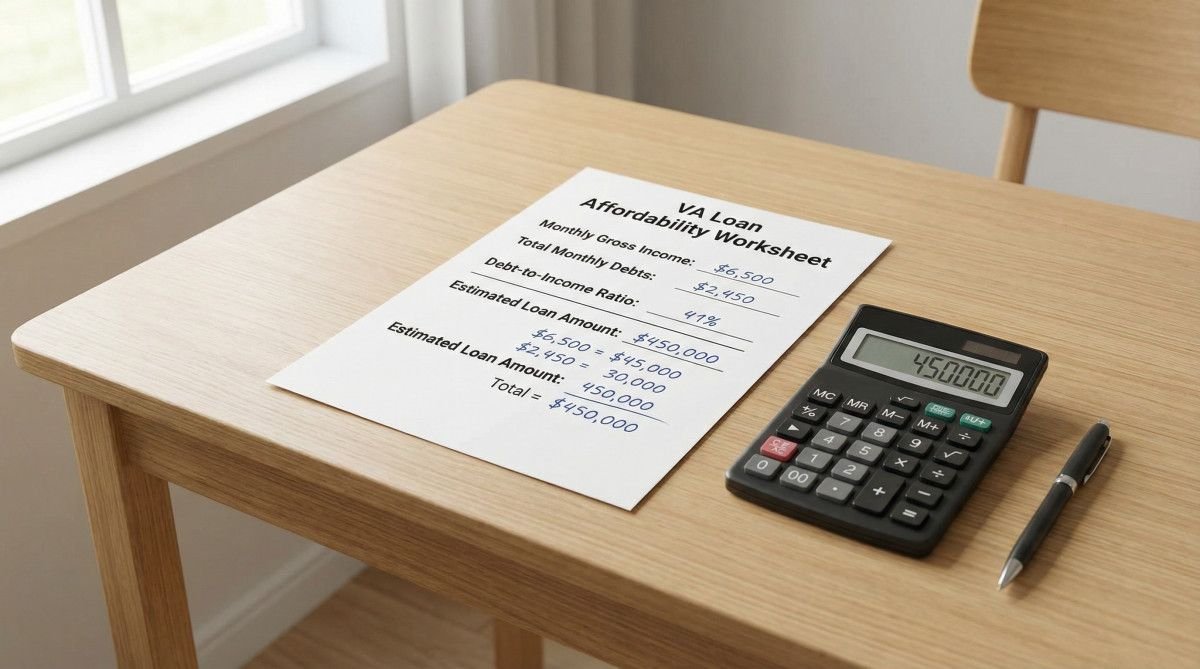 understanding-how-much-house-you-can-afford-with-a-2