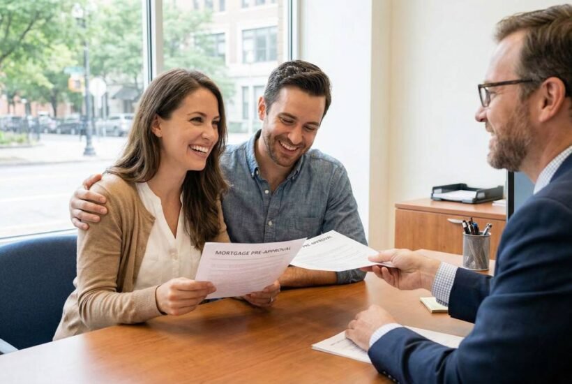 understanding-mortgage-pre-approval-your-guide-to-1