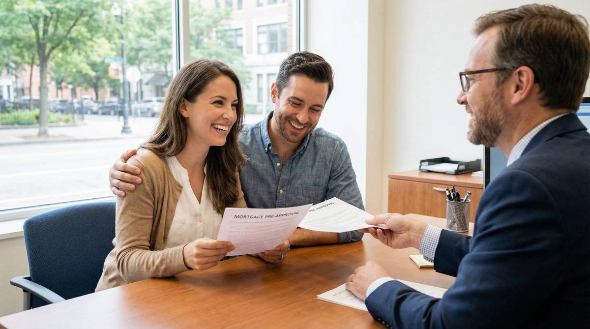 understanding-mortgage-pre-approval-your-guide-to-1