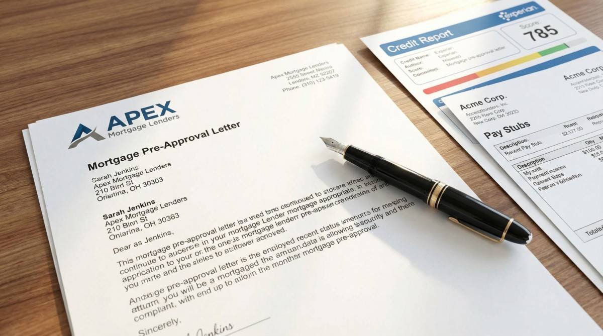 understanding-mortgage-pre-approval-your-guide-to-2