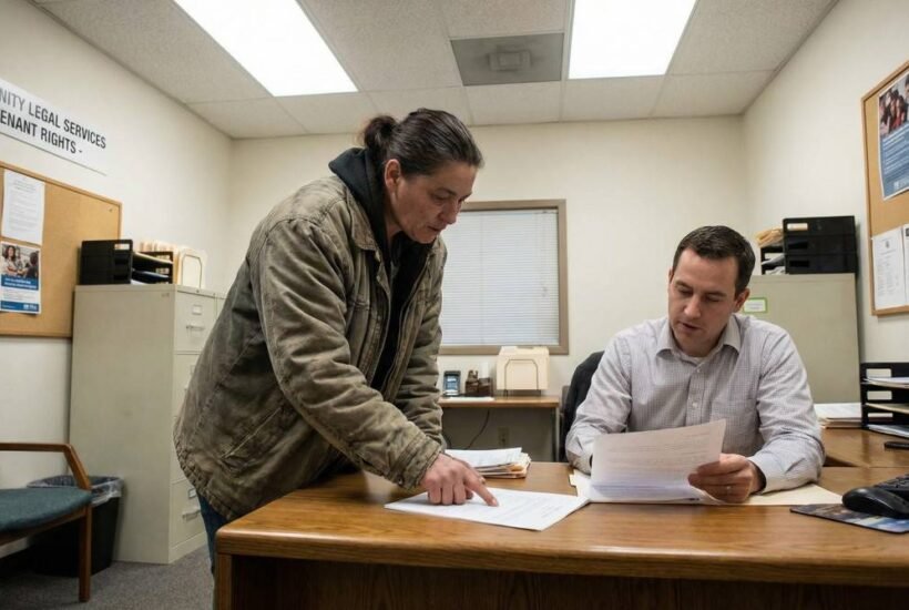 understanding-rental-rights-and-responsibilities-1