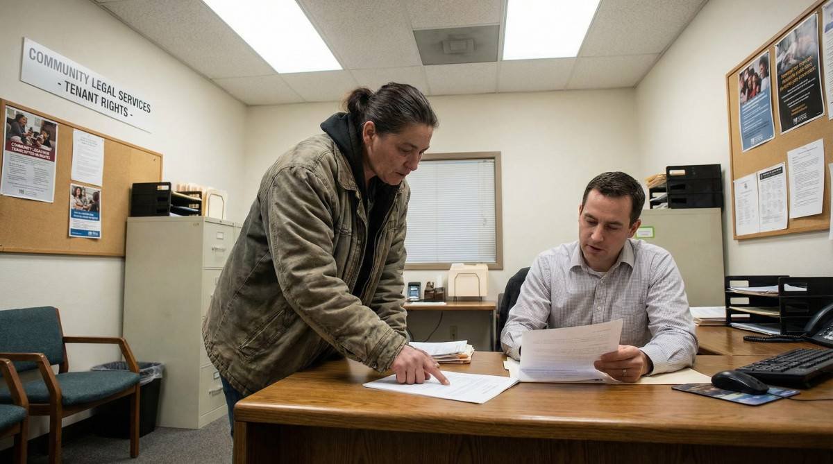 understanding-rental-rights-and-responsibilities-1