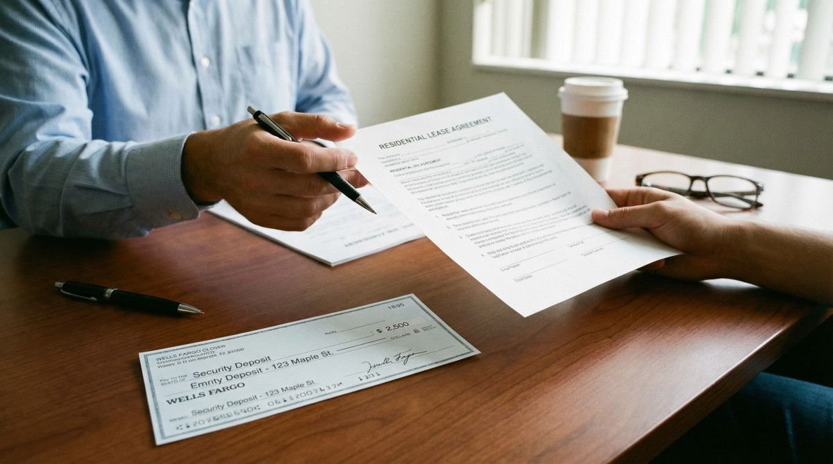 understanding-rental-rights-and-responsibilities-2