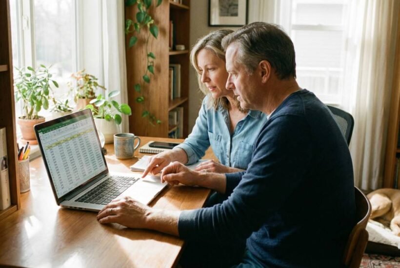 understanding-the-50-year-home-mortgage-1