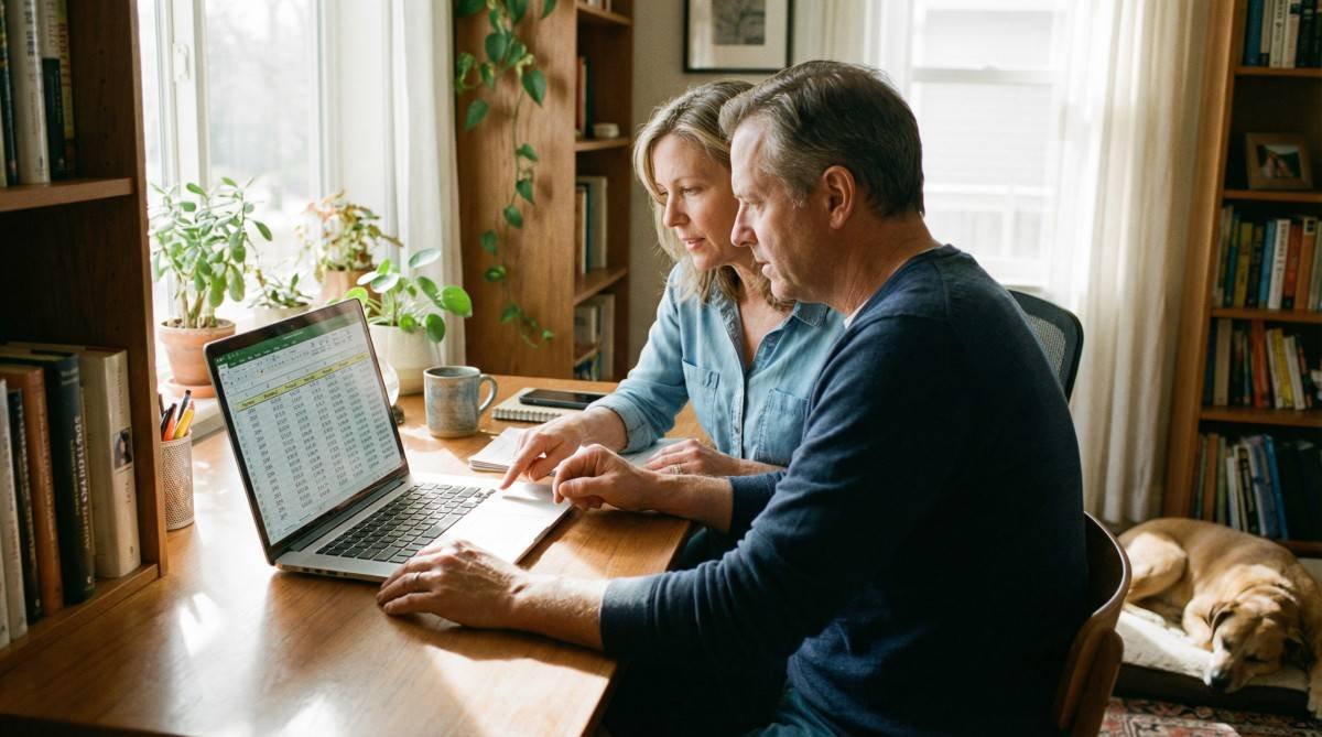 understanding-the-50-year-home-mortgage-1