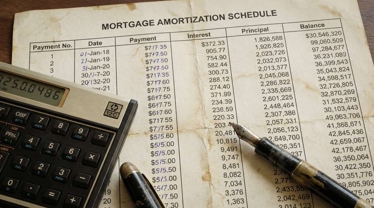 understanding-the-50-year-home-mortgage-2