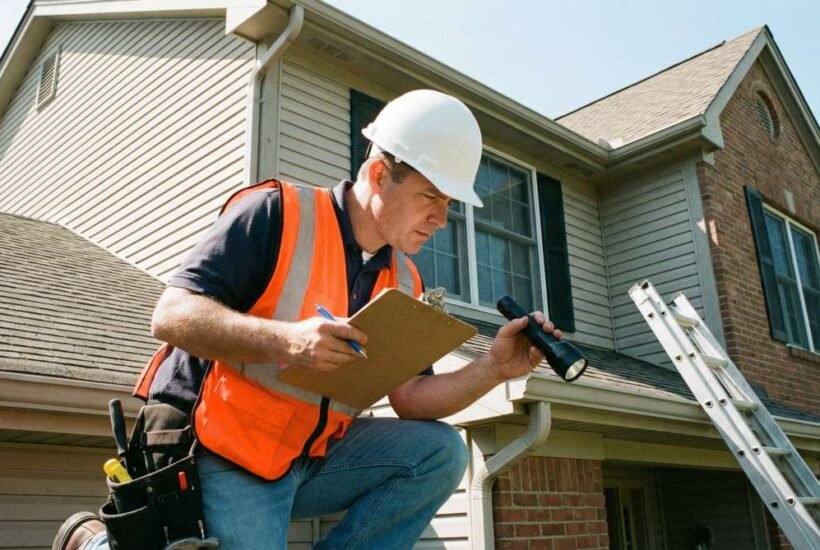 understanding-your-home-inspection-a-comprehensive-1