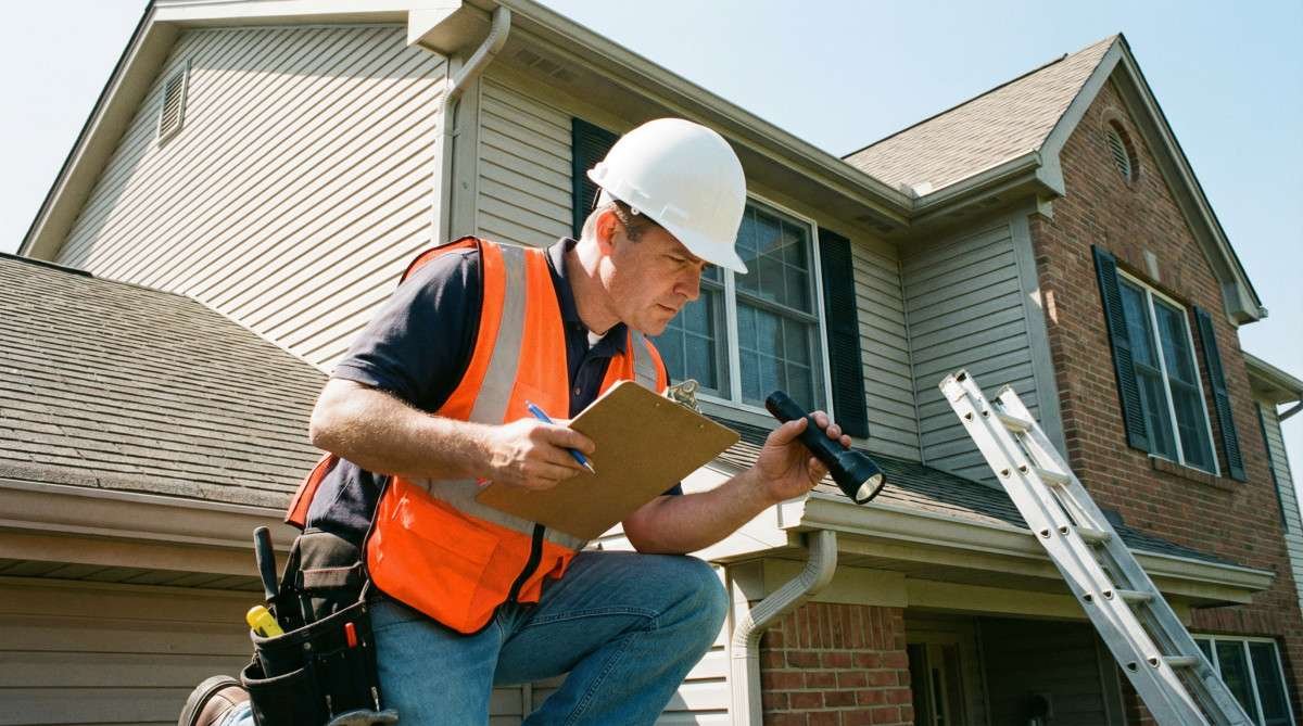 understanding-your-home-inspection-a-comprehensive-1