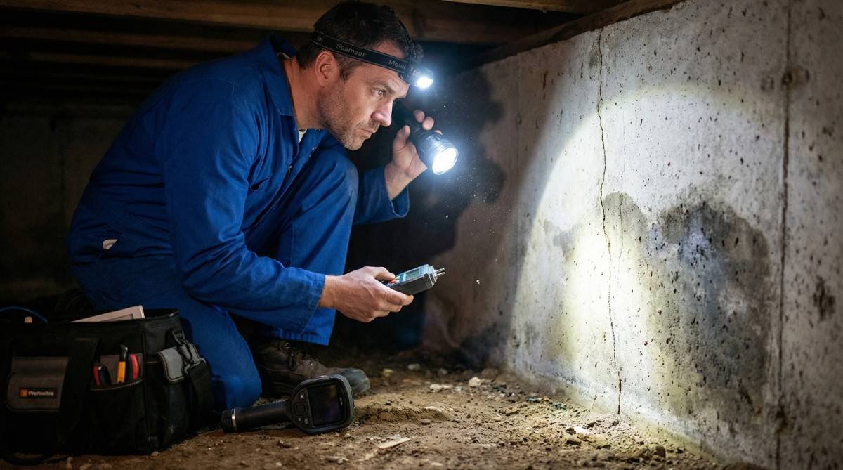 understanding-your-home-inspection-a-comprehensive-2