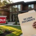 va-home-loan-inspection-checklist-2026-mpr-guide-1