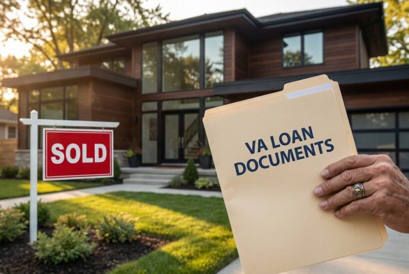 va-home-loan-inspection-checklist-2026-mpr-guide-1