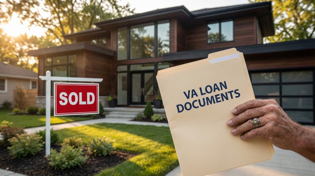 va-home-loan-inspection-checklist-2026-mpr-guide-1
