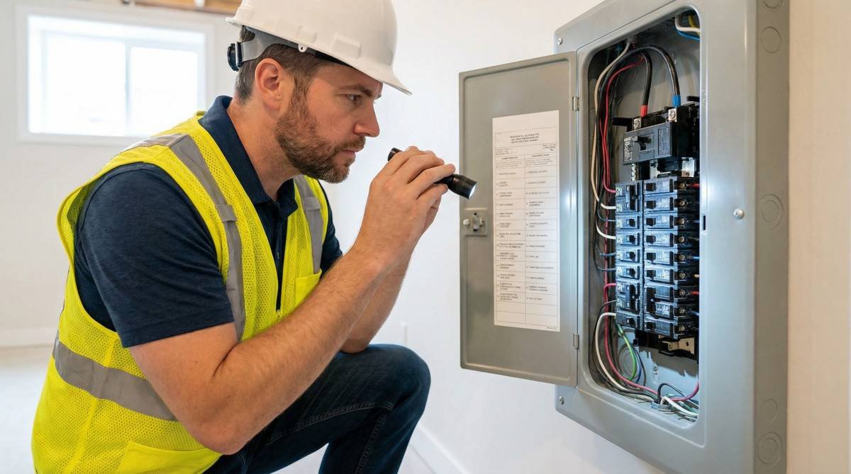 va-home-loan-inspection-checklist-2026-mpr-guide-2