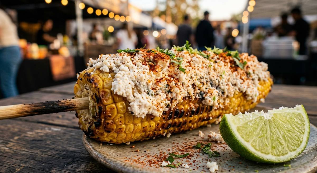 vegan cotija cheese alternatives