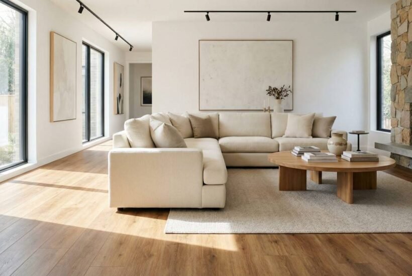 vinyl-plank-flooring-installation-a-comprehensive-1