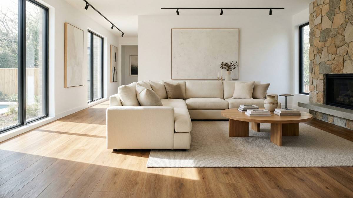 vinyl-plank-flooring-installation-a-comprehensive-1