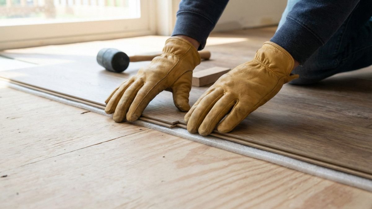 vinyl-plank-flooring-installation-a-comprehensive-2