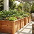 waist-high-raised-garden-bed-plans-pdf-build-your-1