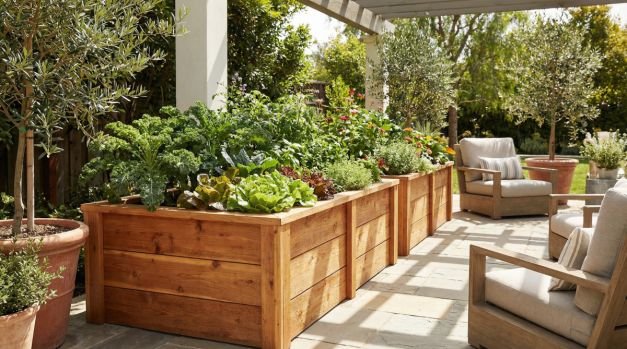 waist-high-raised-garden-bed-plans-pdf-build-your-1