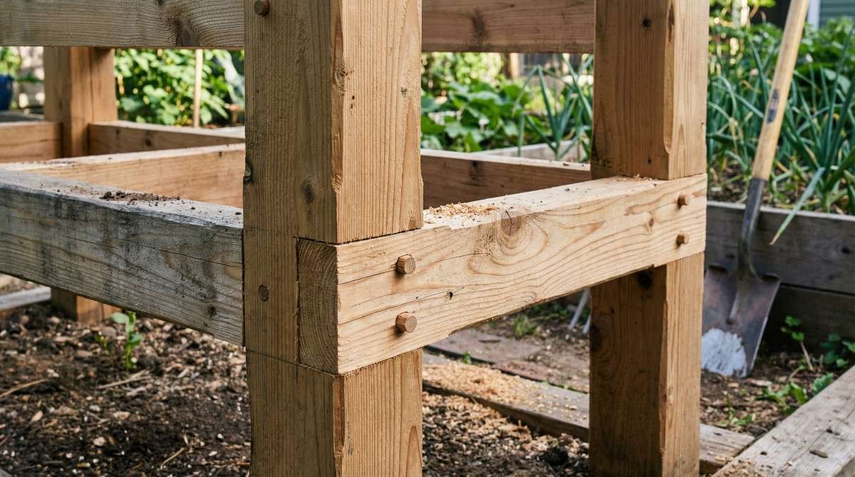waist-high-raised-garden-bed-plans-pdf-build-your-2